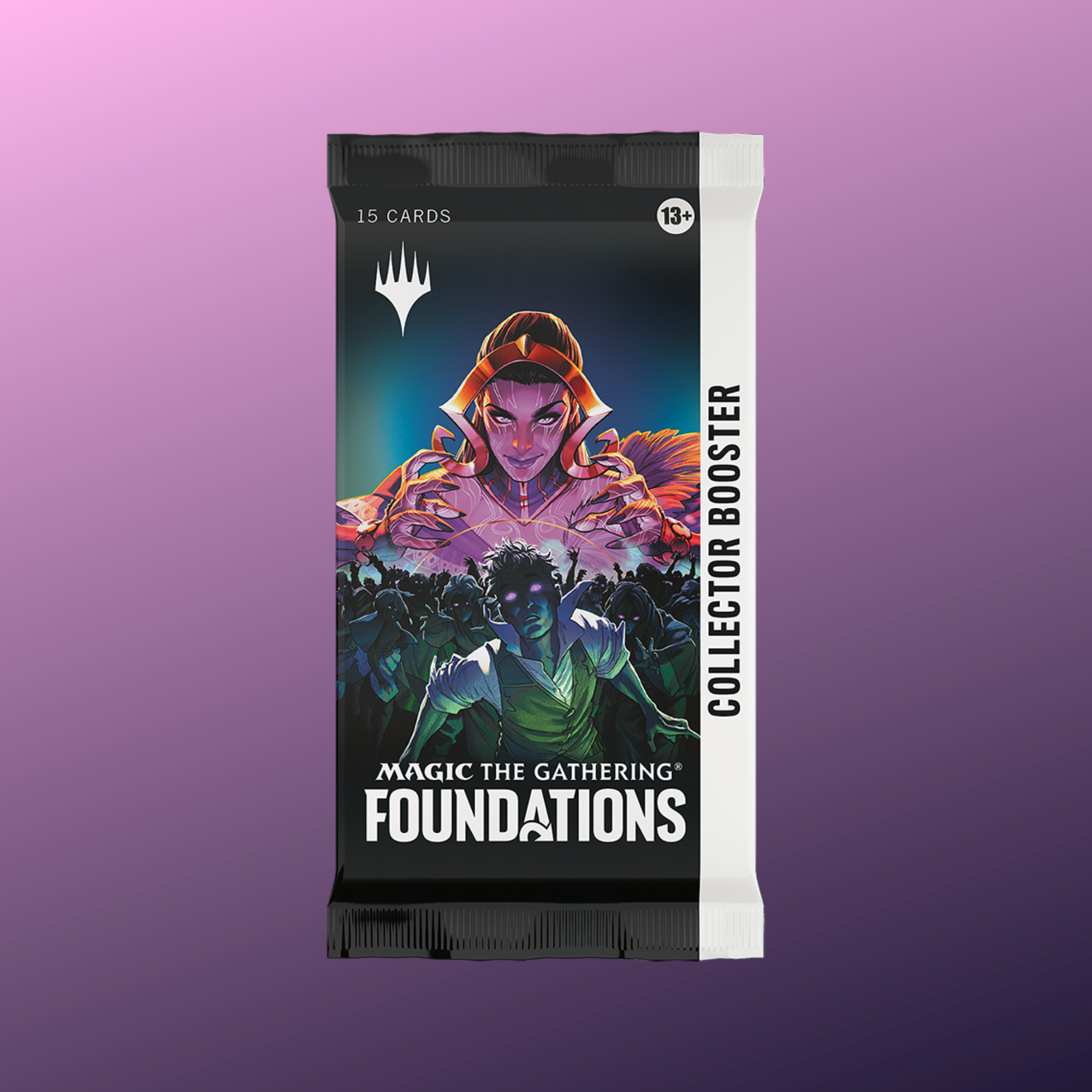 Magic The Gathering - Displays|Boosters|Commander Decks & more tagged " booster" Magic The Gathering - Displays|Boosters|Commander Decks & more tagged " booster"