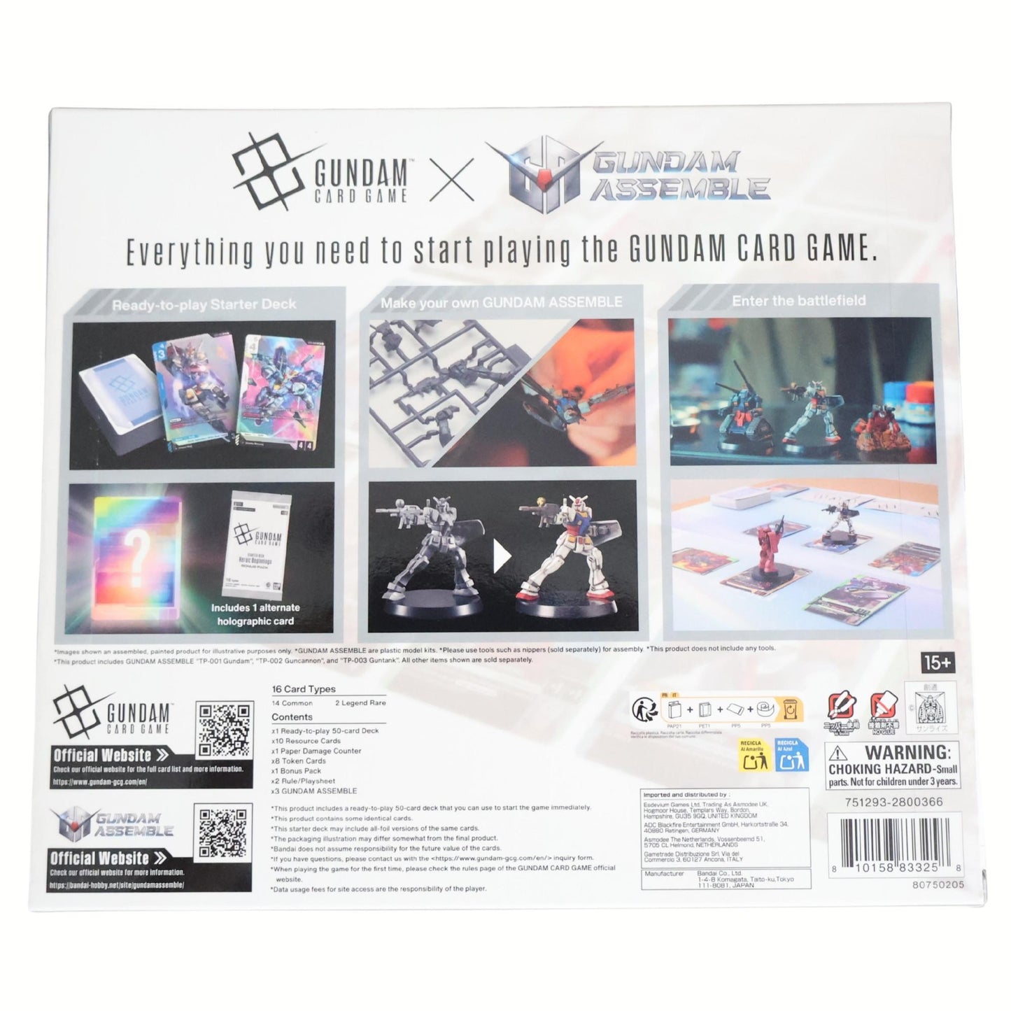 Gundam_TCG__Assemble_Starter_Deck_EN