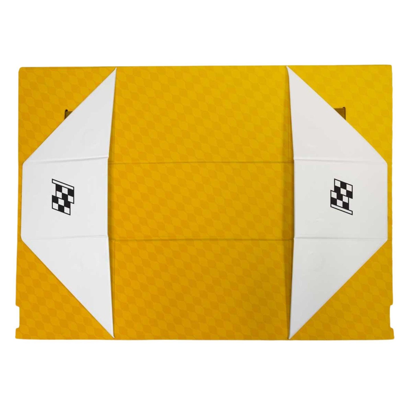 Ultra PRO 500+ Flat Pack Storage Box – Aetherdrift Finish Line