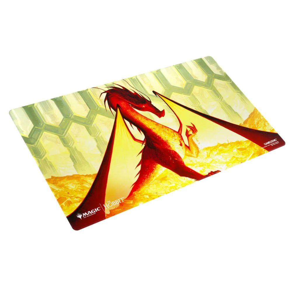 Gamegenic – Magic: The Gathering: The Hobbit Shiny Playmat