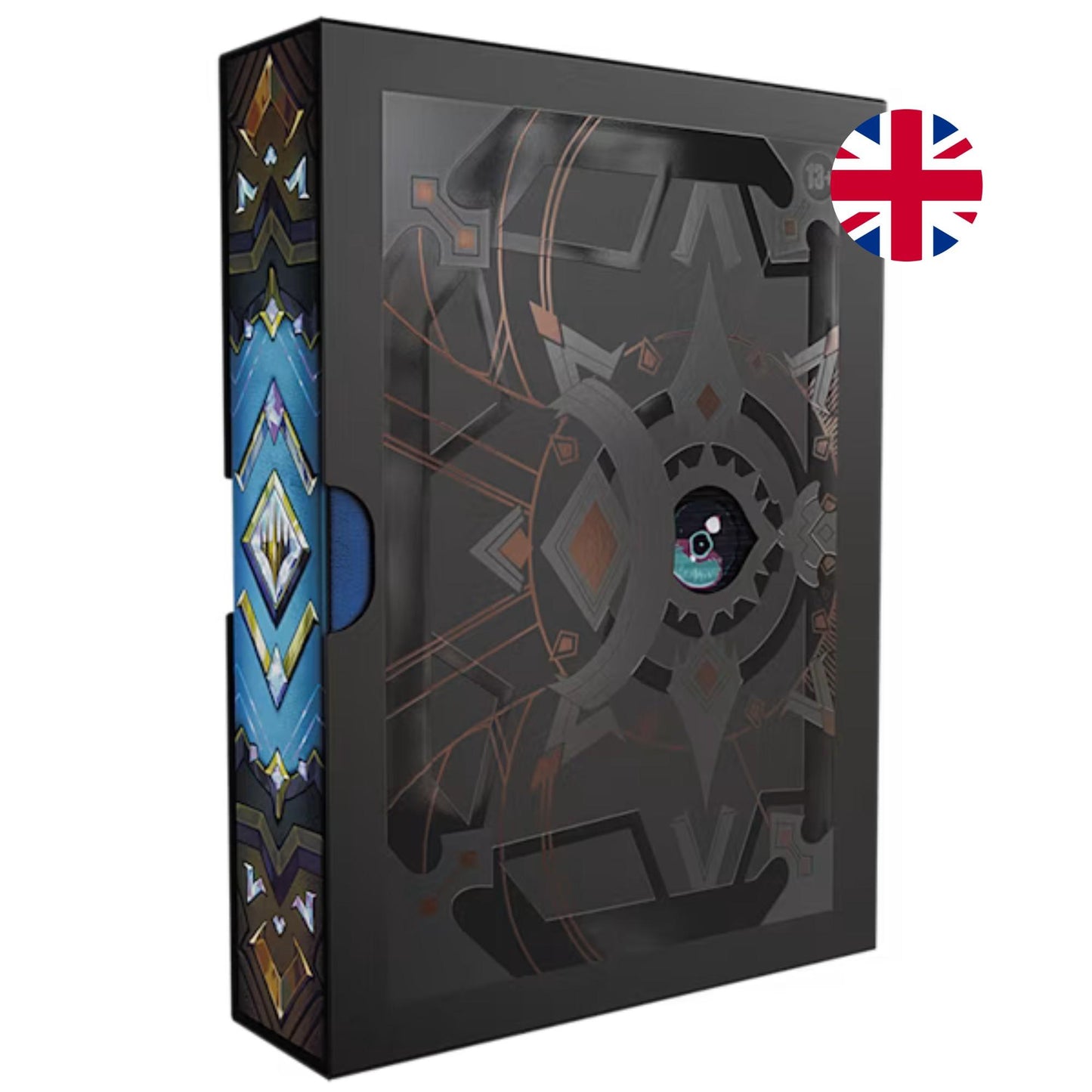 mtg-strixhaven-kodex-bundle-en