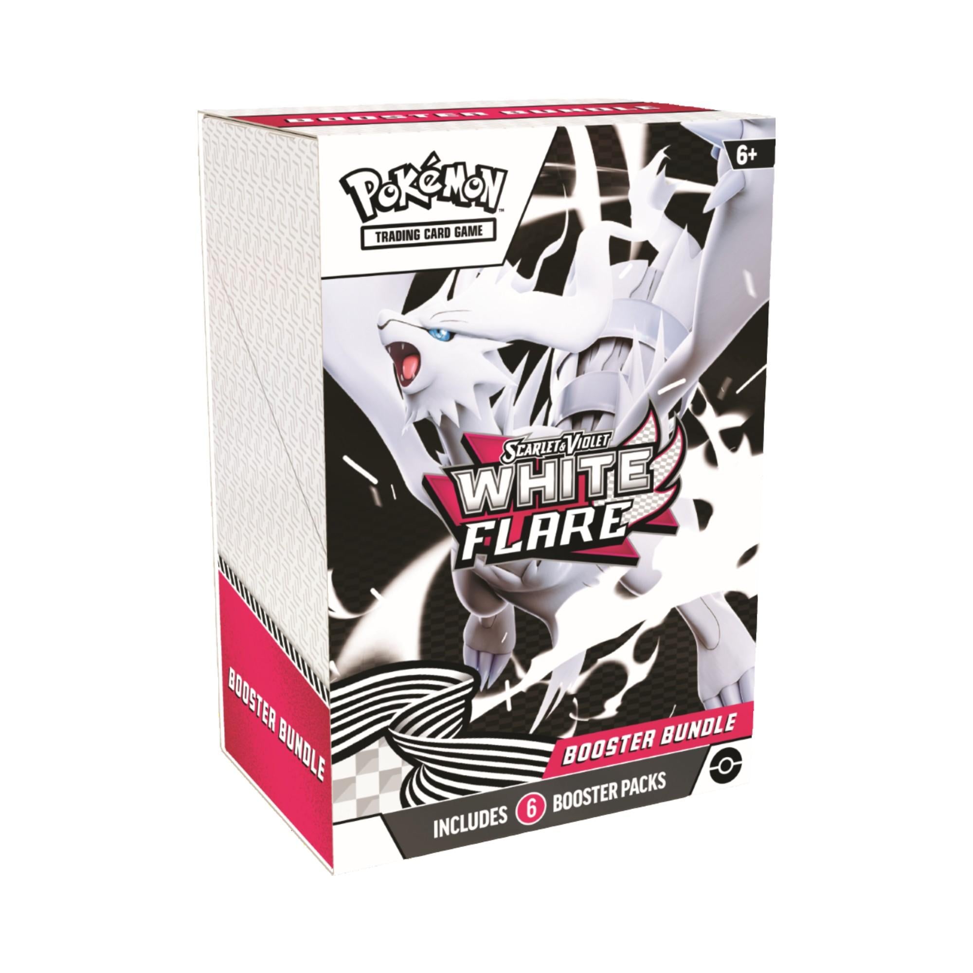 pokemon-tcg-white-flare-