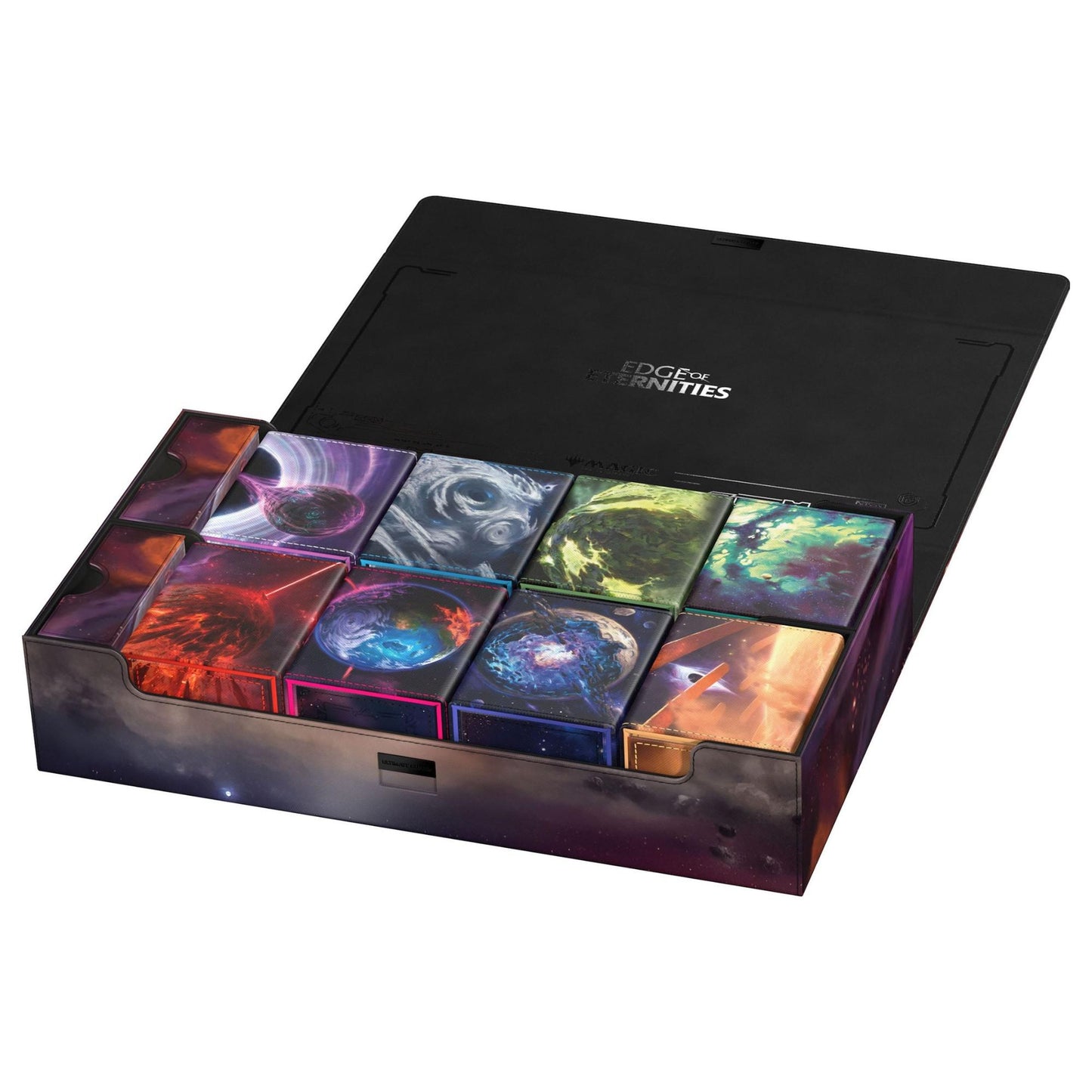 Ultimate Guard - Magic: The Gathering Edge of Eternities Omnihive 1000+