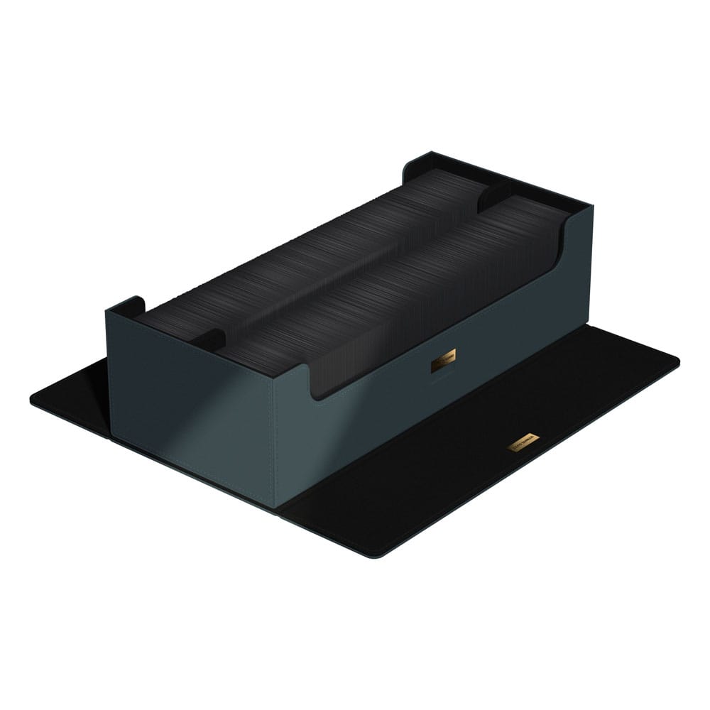 Arkhive 1000+ Xenoskin - Magic: The Gathering "Guild Summit"