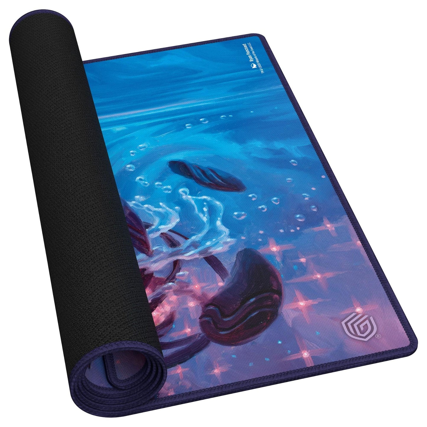 Ultimate Guard Playmat – Magic: The Gathering Edge of Eternities