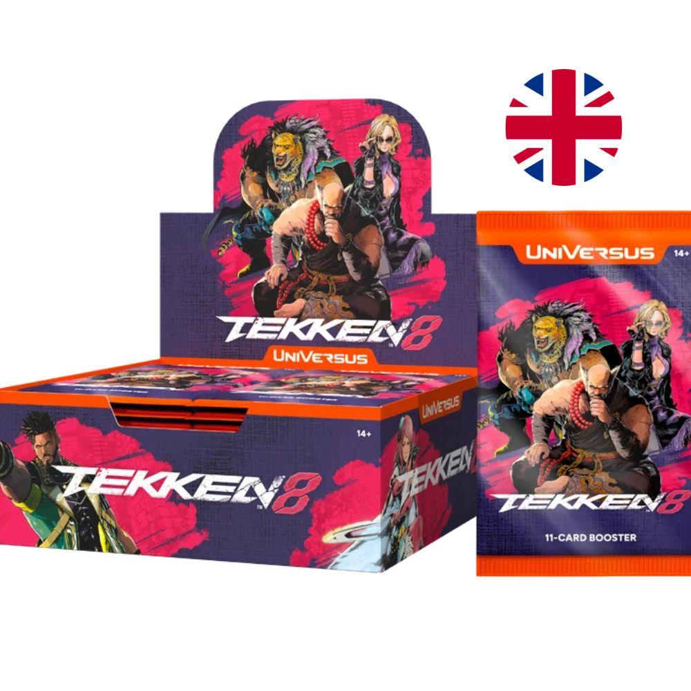 universus-tekken-8-booster-display-en