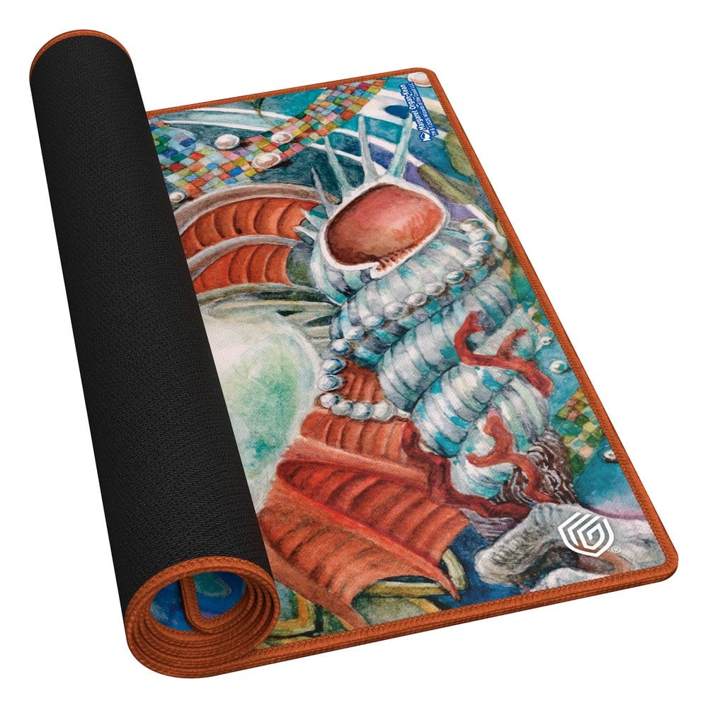 Ultimate Guard Play-Mat Standard – MTG: Lorwyn Eclipsed Edition