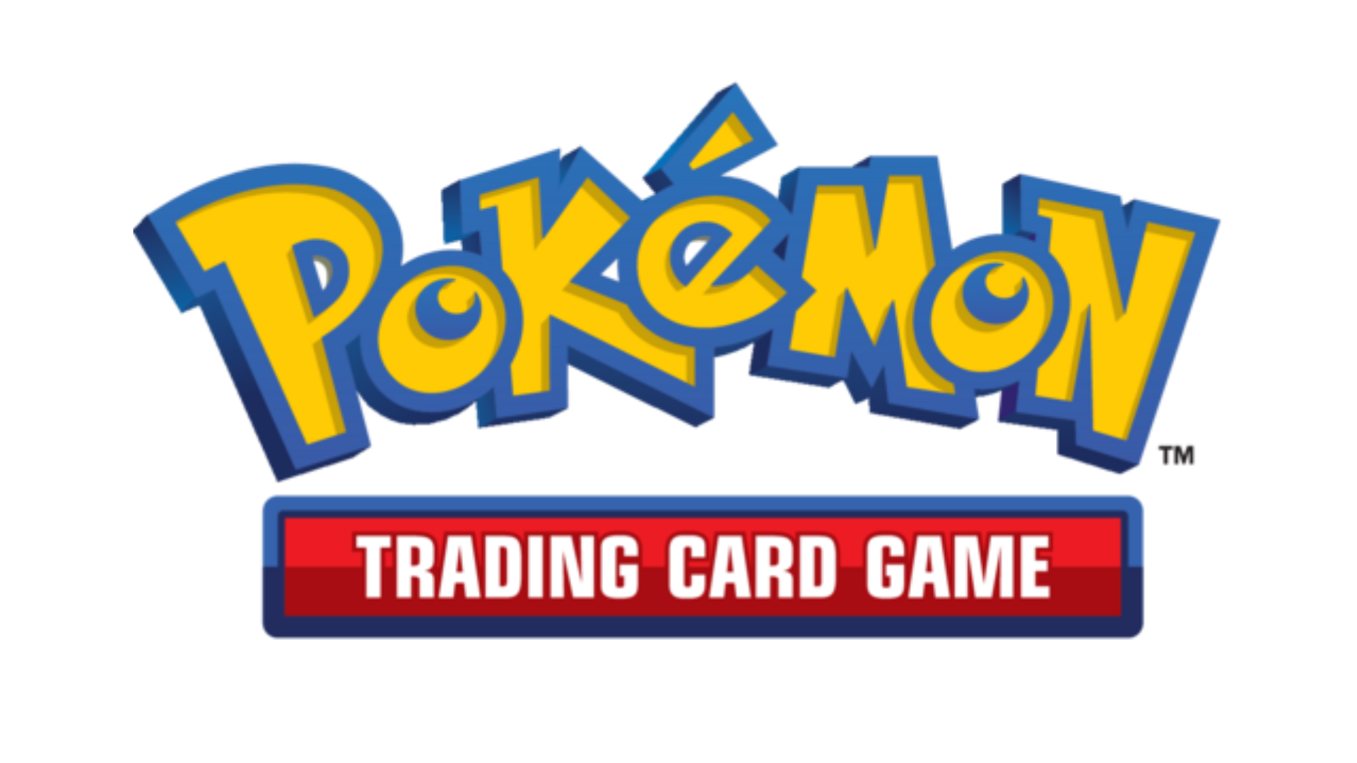 Pokémon TCG – Booster, Displays & Sammlerboxen