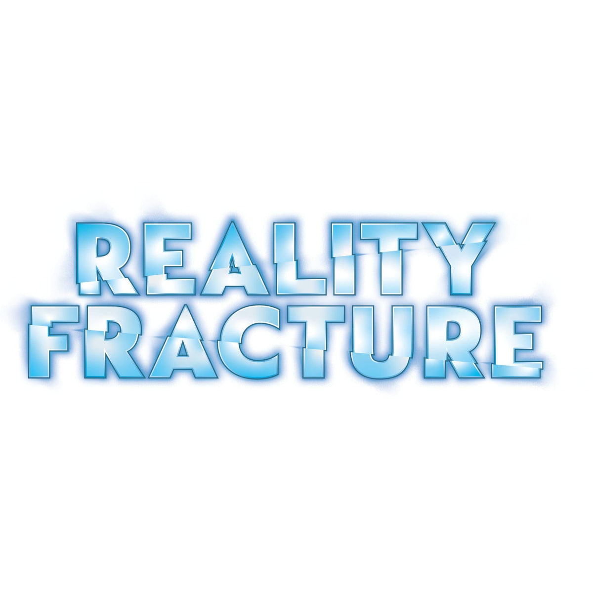 Magic: The Gathering – Reality Fracture