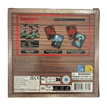 One Piece Card Game – Devil Fruit Collection Vol. 3 – EN