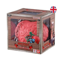 One Piece Card Game - Devils Fruit Collection Vol3