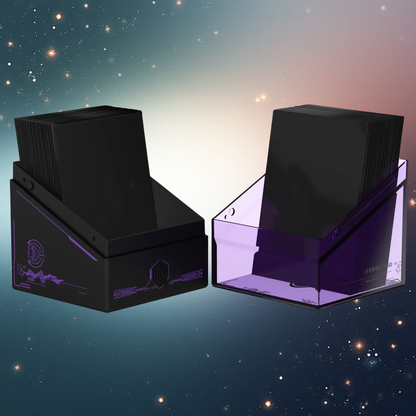 Ultimate Guard: MTG Edge of Eternities – Boulder 100+ Bundle