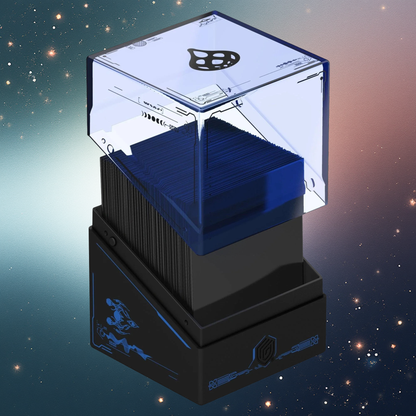 Ultimate Guard: MTG Edge of Eternities – Boulder 100+ Bundle