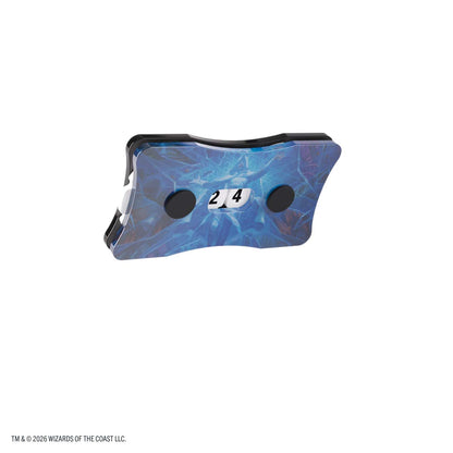 Gamegenic – Magic: The Gathering Reality Fracture Double Life Counter