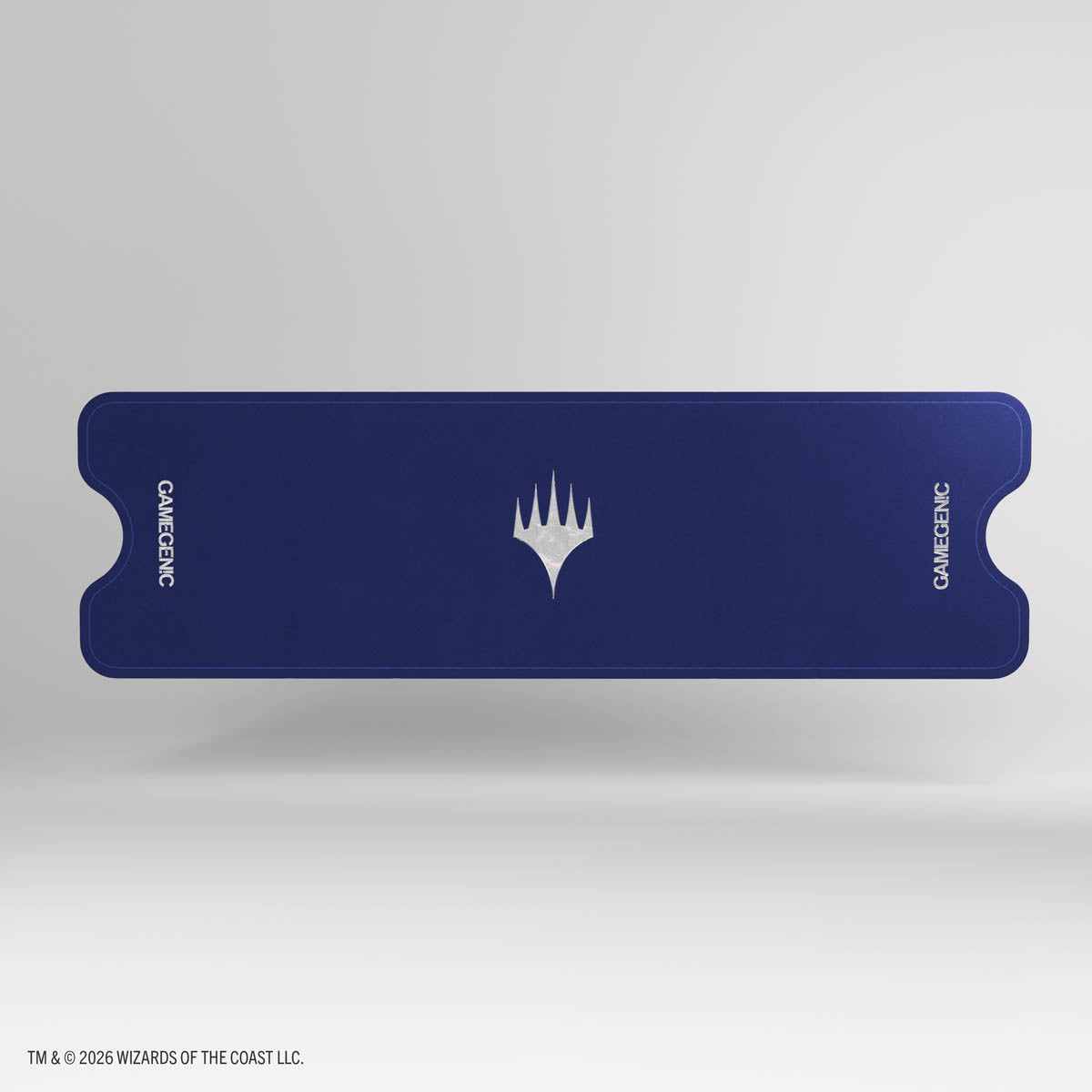 Gamegenic – Magic: The Gathering Reality Fracture Squire Plus 100+ XL Convertible Deck Box