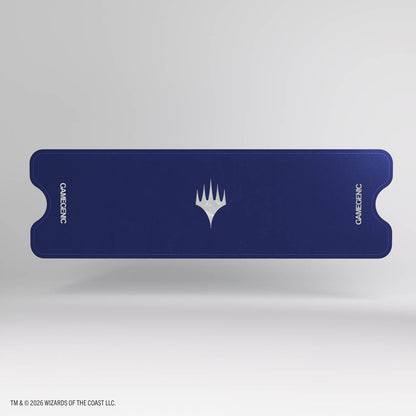 Gamegenic – Magic: The Gathering Reality Fracture Squire Plus 100+ XL Convertible Deck Box