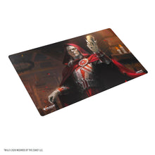 Gamegenic – Magic: The Gathering Reality Fracture Doppelseitige Spielmatte
