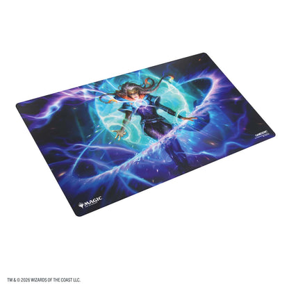 Gamegenic – Magic: The Gathering Reality Fracture Prime Playmat Spielmatte
