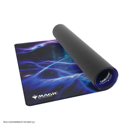 Gamegenic – Magic: The Gathering Reality Fracture Prime Playmat Spielmatte