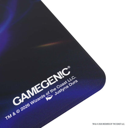 Gamegenic – Magic: The Gathering Reality Fracture Prime Playmat Spielmatte