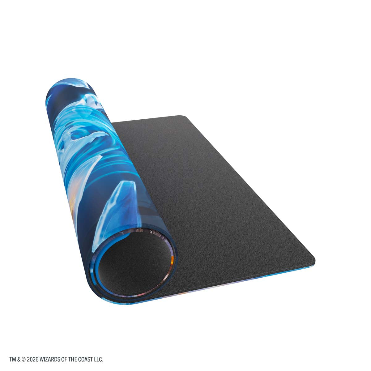 Gamegenic – Magic: The Gathering Reality Fracture Prime Playmat Spielmatte