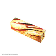 Gamegenic – Magic: The Gathering: The Hobbit Treasure Trove Convertible Box – The Treasure of Smaug