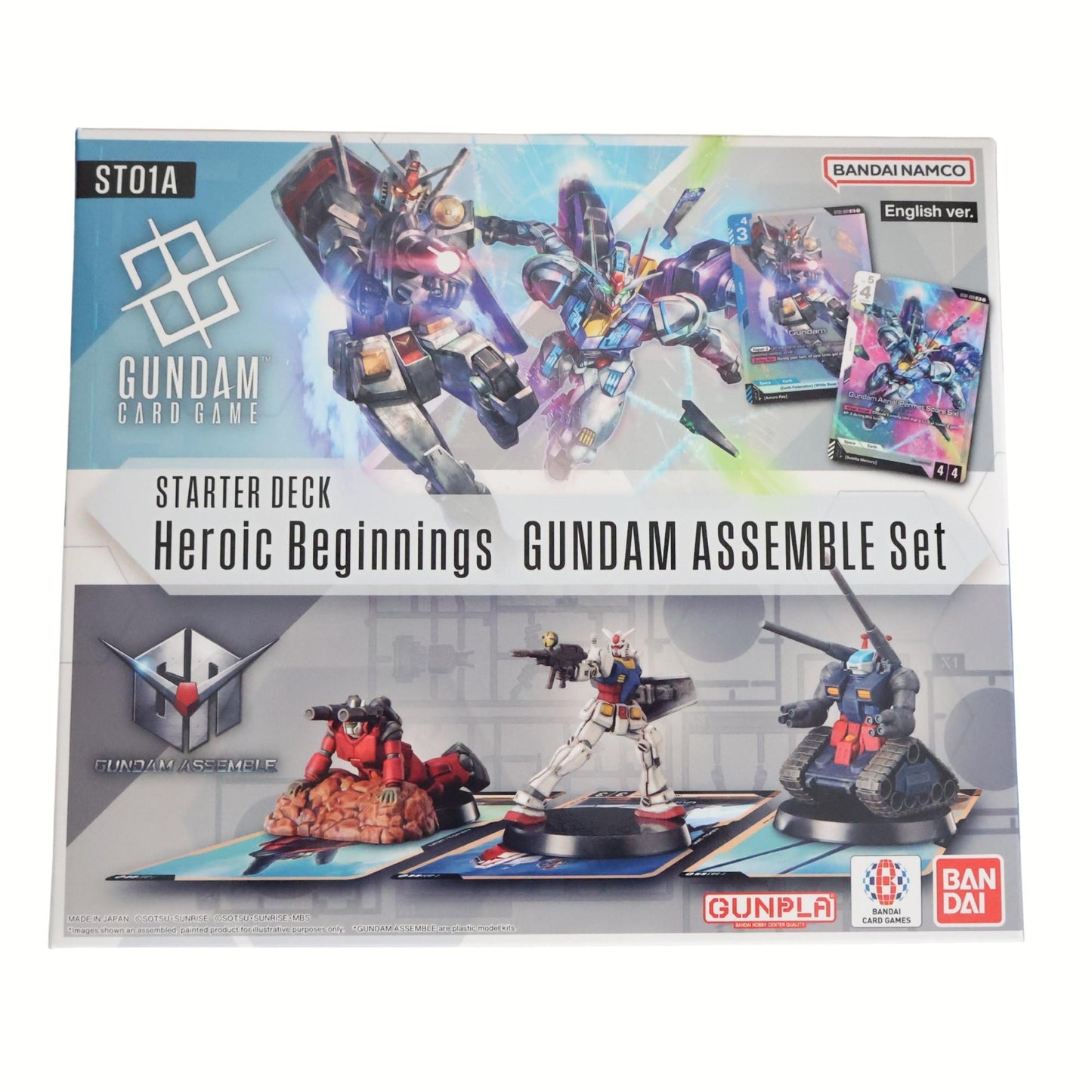Gundam_TCG__Assemble_Starter_Deck_EN