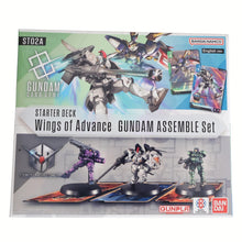 Gundam_TCG__Assemble_Starter_Deck_EN