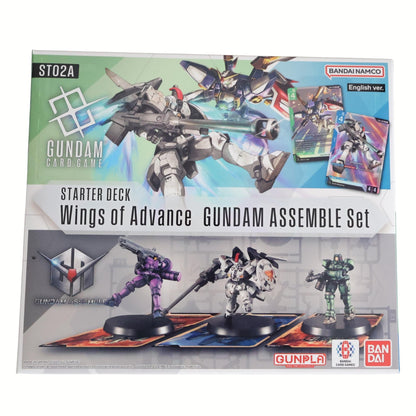 Gundam_TCG__Assemble_Starter_Deck_EN