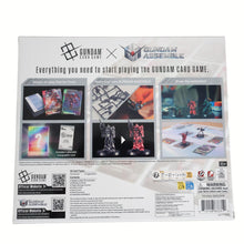 Gundam_TCG__Assemble_Starter_Deck_EN