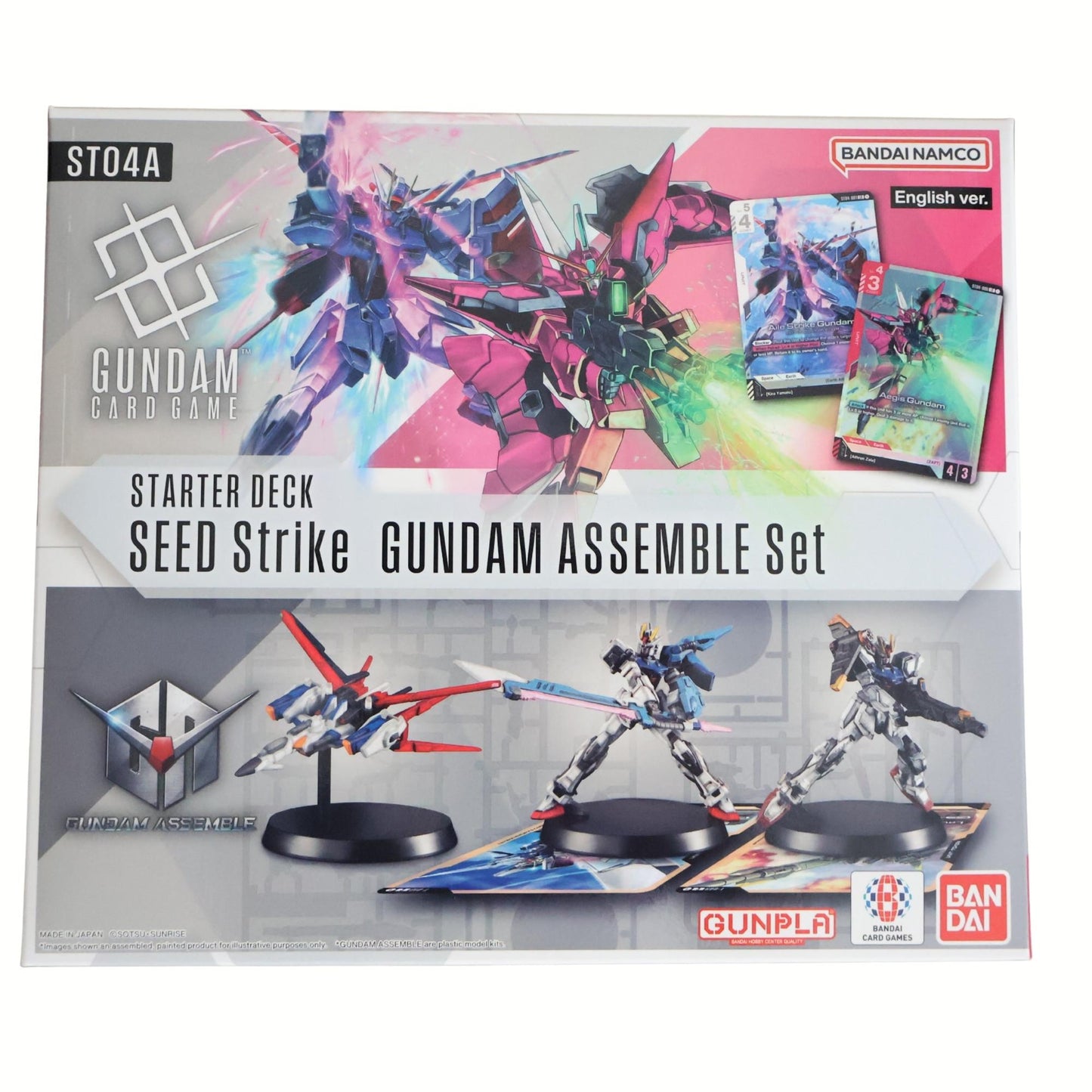 Gundam_TCG__Assemble_Starter_Deck_EN