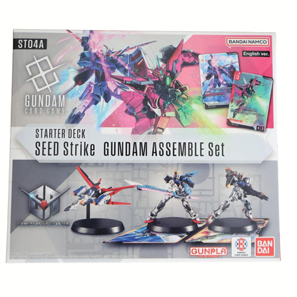Gundam_TCG__Assemble_Starter_Deck_EN