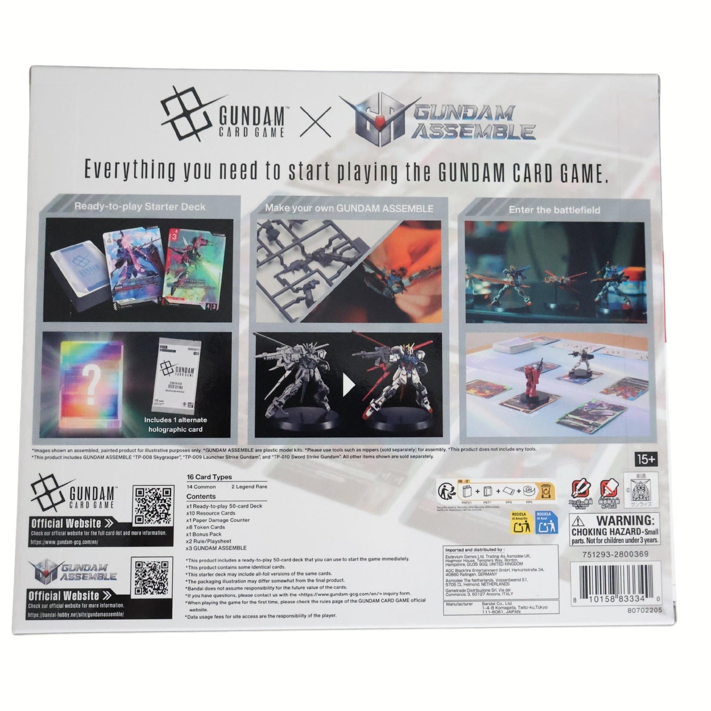 Gundam_TCG__Assemble_Starter_Deck_EN