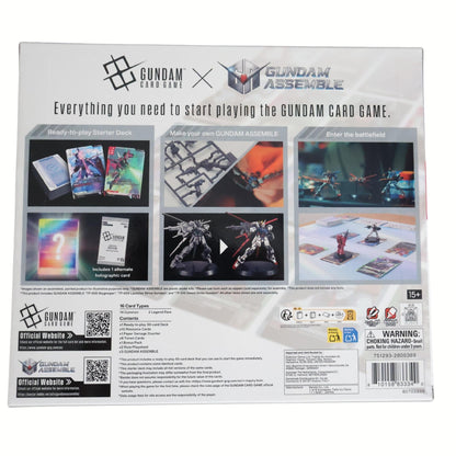 Gundam_TCG__Assemble_Starter_Deck_EN