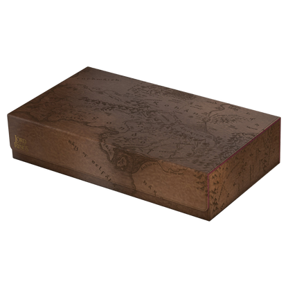 Ultimate Guard Omnihive 1000+ – The Lord of the Rings™ Places of Middle-earth