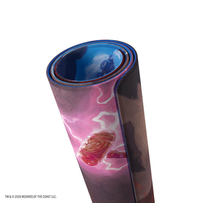 Gamegenic – Magic: The Gathering Reality Fracture Double-Sided Playmat