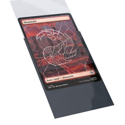Gamegenic Premium Double Sleeving Pack – MTG Marvel Super Heroes