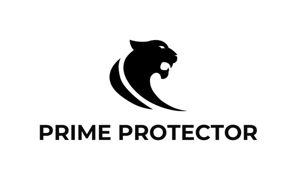 Prime Protector