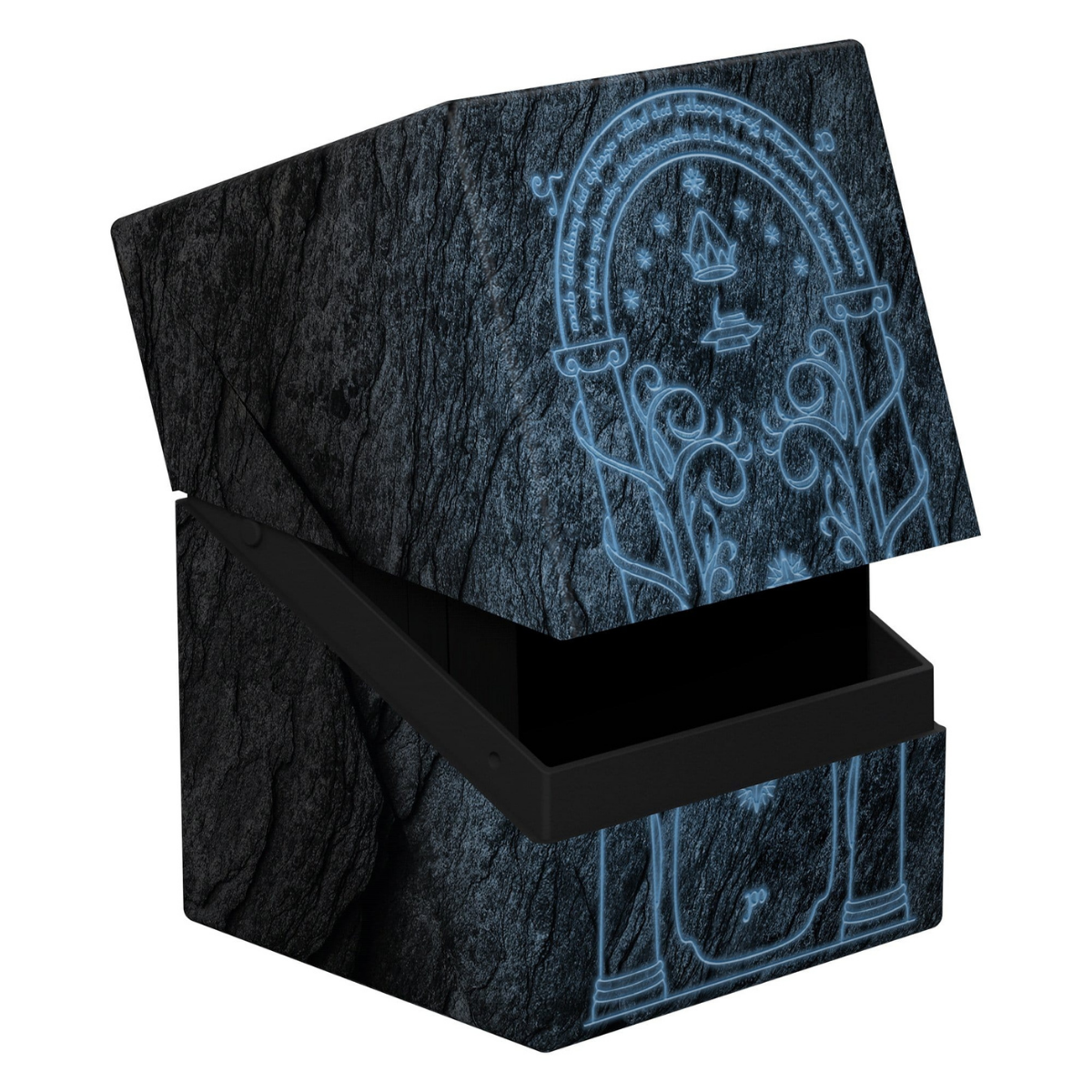 Ultimate Guard RTE Boulder 100+ – The Lord of the Rings™ – Mines of Moria