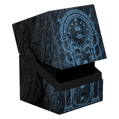 Ultimate Guard RTE Boulder 100+ – The Lord of the Rings™ – Mines of Moria