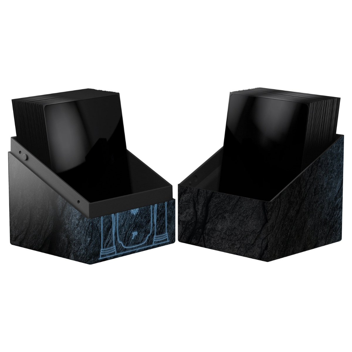 Ultimate Guard RTE Boulder 100+ – The Lord of the Rings™ – Mines of Moria