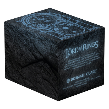 Ultimate Guard RTE Boulder 100+ – The Lord of the Rings™ – Mines of Moria