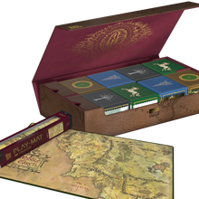 Ultimate Guard The Lord of the Rings – Places of Middle-earth Bundle