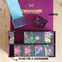 Ultimate Guard: MTG Duskmourn Bundle