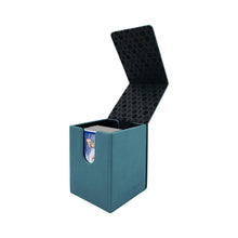 Elite Series - Ultra Pro - Alcove Flip Deckbox Lucario