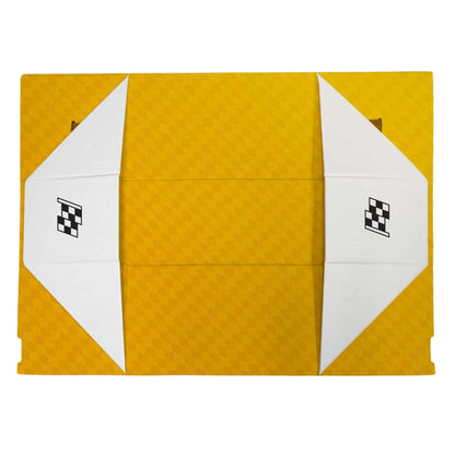 Ultra PRO 500+ Flat Pack Storage Box – Aetherdrift Finish Line