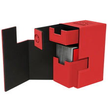 Ultra Pro Pokémon Glumanda M2 Deck Box