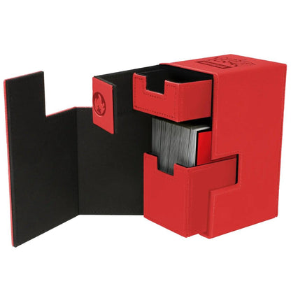 Ultra Pro Pokémon Glumanda M2 Deck Box