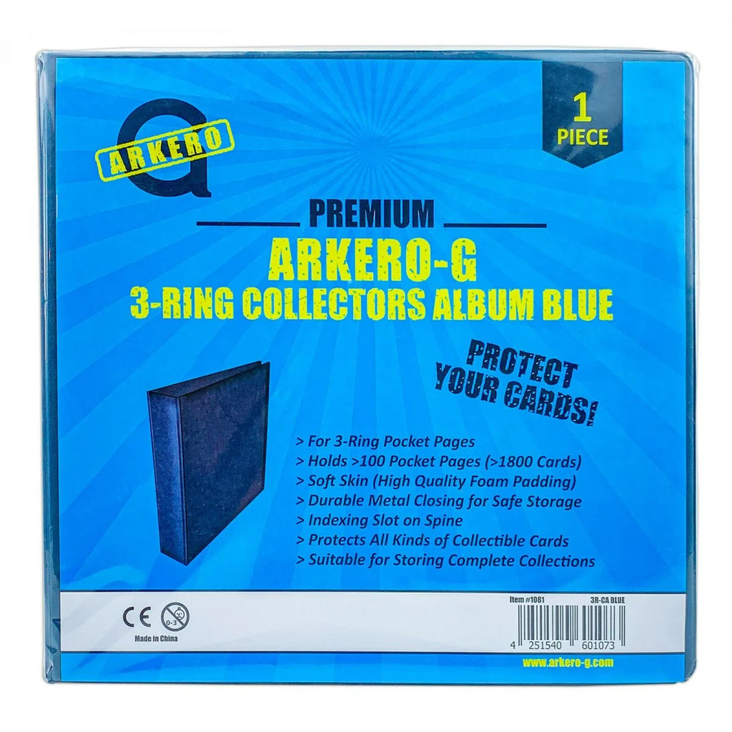 arkero-g-premium-ringordner-blau