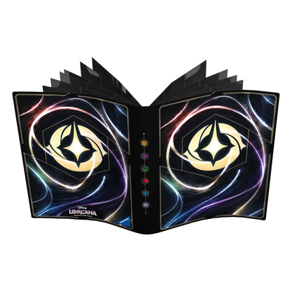 Disney Lorcana TCG